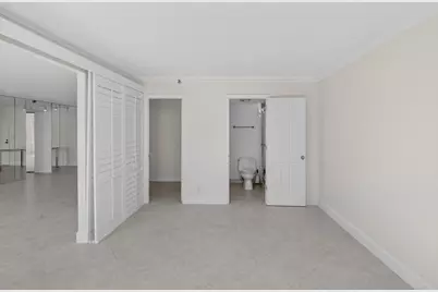 4505 S Ocean Boulevard #805, Highland Beach, FL 33487 - Photo 15