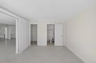 4505 S Ocean Blvd, Highland Beach, FL 33487 - Photo 15