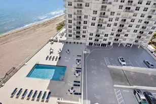 4505 S Ocean Blvd, Highland Beach, FL 33487 - Photo 33