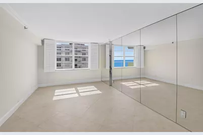 4505 S Ocean Boulevard #805, Highland Beach, FL 33487 - Photo 25