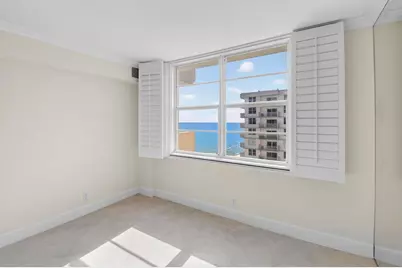 4505 S Ocean Boulevard #805, Highland Beach, FL 33487 - Photo 27