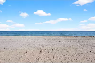 4505 S Ocean Boulevard #805, Highland Beach, FL 33487 - Photo 53