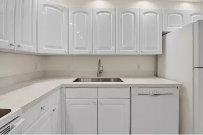 4505 S Ocean Boulevard #805, Highland Beach, FL 33487 - Photo 25