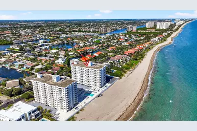 4505 S Ocean Boulevard #805, Highland Beach, FL 33487 - Photo 61