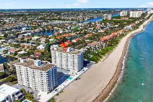 4505 S Ocean Blvd, Highland Beach, FL 33487 - Photo 61