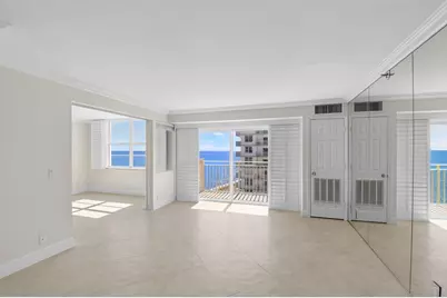 4505 S Ocean Boulevard #805, Highland Beach, FL 33487 - Photo 9