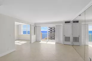 4505 S Ocean Blvd, Highland Beach, FL 33487 - Photo 9