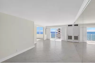 4505 S Ocean Boulevard #805, Highland Beach, FL 33487 - Photo 5