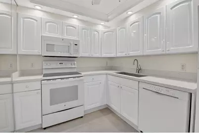 4505 S Ocean Boulevard #805, Highland Beach, FL 33487 - Photo 23