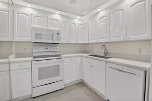 4505 S Ocean Blvd, Highland Beach, FL 33487 - Photo 23