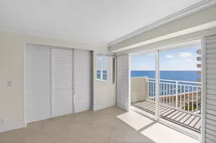 4505 S Ocean Blvd, Highland Beach, FL 33487 - Photo 13