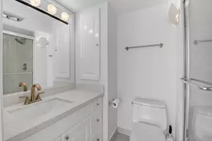 4505 S Ocean Blvd, Highland Beach, FL 33487 - Photo 19