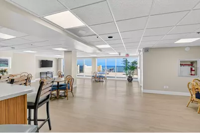 4505 S Ocean Boulevard #805, Highland Beach, FL 33487 - Photo 41