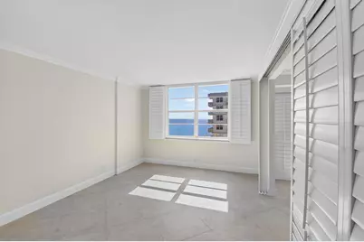 4505 S Ocean Boulevard #805, Highland Beach, FL 33487 - Photo 15