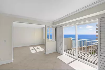 4505 S Ocean Boulevard #805, Highland Beach, FL 33487 - Photo 11