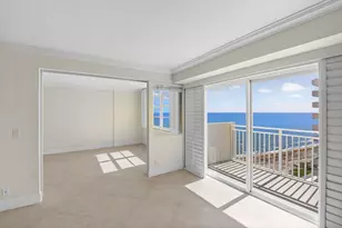 4505 S Ocean Blvd, Highland Beach, FL 33487 - Photo 11