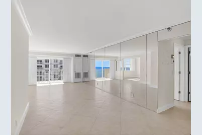4505 S Ocean Boulevard #805, Highland Beach, FL 33487 - Photo 9