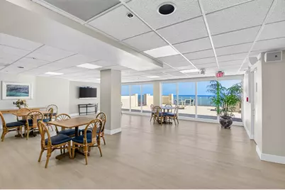 4505 S Ocean Boulevard #805, Highland Beach, FL 33487 - Photo 43