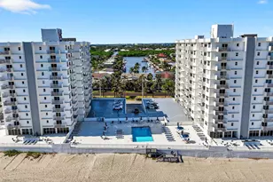 4505 S Ocean Blvd, Highland Beach, FL 33487 - Photo 1