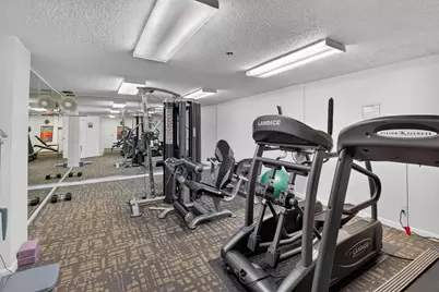 4505 S Ocean Boulevard #805, Highland Beach, FL 33487 - Photo 55