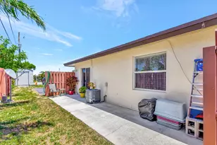 1919 Doffer Ln, Juno Beach, FL 33408 - Photo 19