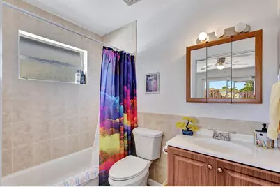 1919 Doffer Lane, North Palm Beach, FL 33408 - Photo 15