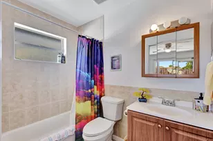 1919 Doffer Ln, Juno Beach, FL 33408 - Photo 15
