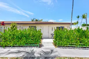1919 Doffer Ln, Juno Beach, FL 33408 - Photo 5