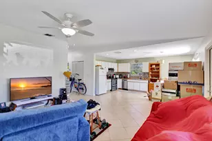 1919 Doffer Ln, Juno Beach, FL 33408 - Photo 9