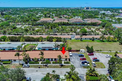 1919 Doffer Lane, North Palm Beach, FL 33408 - Photo 23
