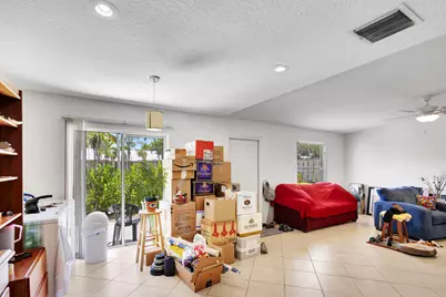 1919 Doffer Lane, North Palm Beach, FL 33408 - Photo 11