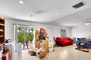 1919 Doffer Ln, Juno Beach, FL 33408 - Photo 11