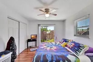 1919 Doffer Ln, Juno Beach, FL 33408 - Photo 13
