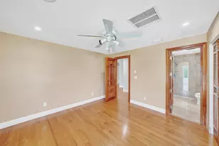 5844 Pinebrook Dr, Boca Raton, FL 33433 - Photo 69