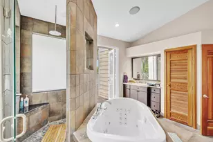 5844 Pinebrook Dr, Boca Raton, FL 33433 - Photo 55