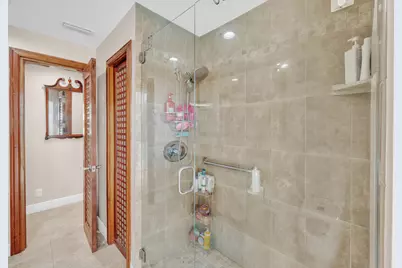 5844 Pinebrook Drive, Boca Raton, FL 33433 - Photo 21