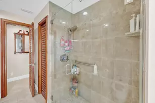 5844 Pinebrook Dr, Boca Raton, FL 33433 - Photo 21