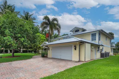 5844 Pinebrook Drive, Boca Raton, FL 33433 - Photo 7