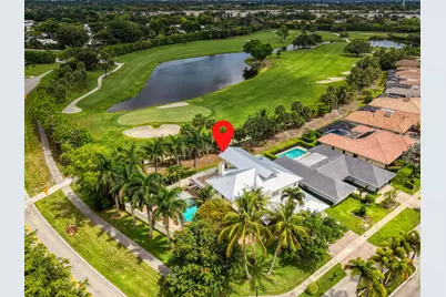5844 Pinebrook Drive, Boca Raton, FL 33433 - Photo 97