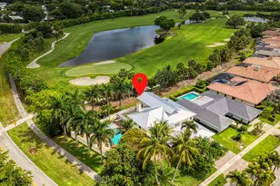 5844 Pinebrook Dr, Boca Raton, FL 33433 - Photo 97