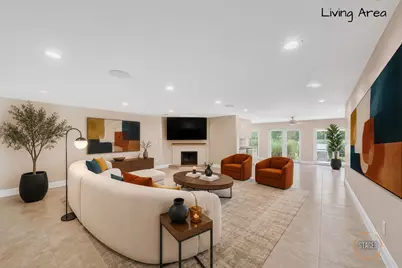 5844 Pinebrook Drive, Boca Raton, FL 33433 - Photo 15