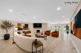 5844 Pinebrook Dr, Boca Raton, FL 33433 - Photo 15