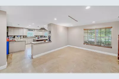 5844 Pinebrook Drive, Boca Raton, FL 33433 - Photo 33