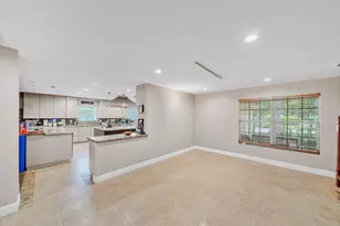 5844 Pinebrook Dr, Boca Raton, FL 33433 - Photo 33
