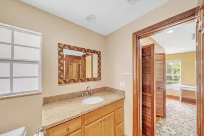 5844 Pinebrook Drive, Boca Raton, FL 33433 - Photo 67