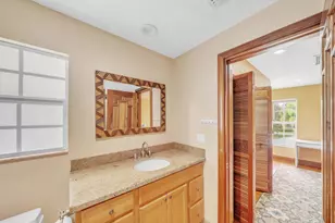 5844 Pinebrook Dr, Boca Raton, FL 33433 - Photo 67