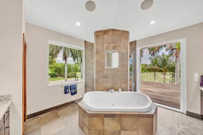 5844 Pinebrook Drive, Boca Raton, FL 33433 - Photo 39