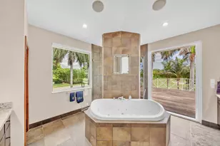 5844 Pinebrook Dr, Boca Raton, FL 33433 - Photo 39