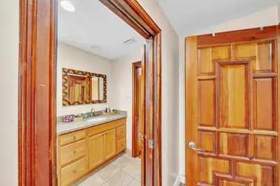 5844 Pinebrook Drive, Boca Raton, FL 33433 - Photo 51