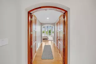 5844 Pinebrook Dr, Boca Raton, FL 33433 - Photo 29